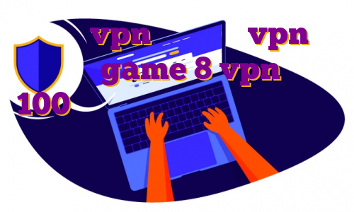 خرید vpn گوشی خرید vpn هندوستان game 8 vpn مهاجرت 100 میلیون از مردم اروپا به آمریکا و استرالیا چه نوع مهاجرتی بود؟ مهاجرت ورزشی به امارات