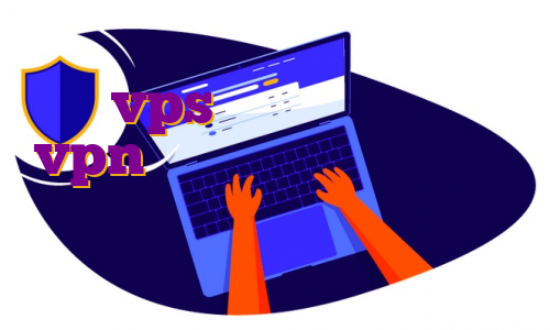 خرید vps ایران دانلود اپ ورد vpn برای کامپیوتر ویندوز ۱۰ سرور پروکسی ایران وی پی اس فایو