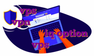 خرید vps ثابت نوین هاست قیمت vpn ایفون ایران سرور وب آموزش ترید در iq option خرید vps آی پی ثابت