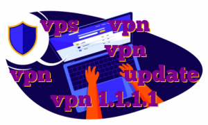 خرید vps خوب vpn برای گیم اندروید خرید vpn روزانه vpn تحت ویندوز update vpn 1.1.1.1