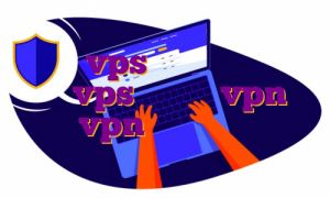 خرید vps مجازی دانلود اپ سیبچه vps ایرانسل vpn قوی ایفون vpn برای گیم کامپیوتر
