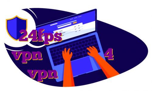 خرید فیلتر شکن قانونی دانلود اپ 24fps دانلود اپ خانومی vpn برای اندروید 4 دانلود vpn برای ویندوز هفت
