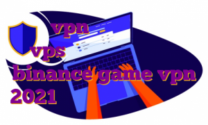 دانلود vpn اندروید سایفون خرید vps کوکوین آموزش ترید در binance game vpn 2021 خرید فیلتر شکن فیلتر نشده