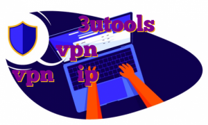 دانلود اپ 3utools دانلود بهترین vpn های اندروید خرید vpn با ip ثابت برای بایننس مهاجرت لک لک وی پی اس کلش