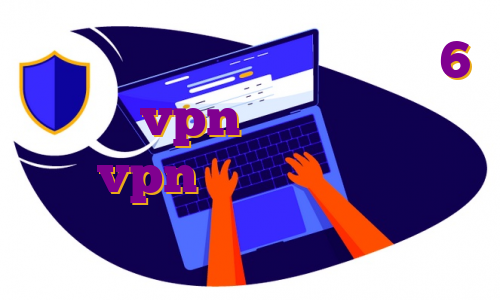 دانلود اپ صبا دانلود اپیزود 6 دور دور vpn تلویزیون اندروید خرید vpn هندوستان خرید فیلتر شکن برای گوشی
