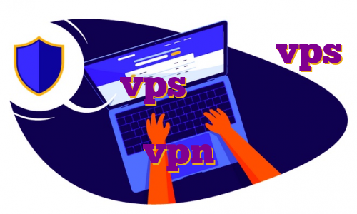 دانلود اپ هفت هشتاد خرید vps سوئد خرید vps عراق خرید وی پی اس سرور بهترین کشور برای vpn