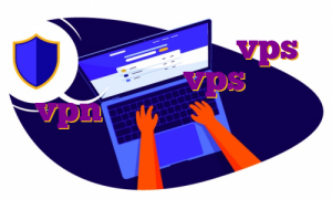 دانلود اپرا م ن جاوا vps ایران سرور خرید vps رایگان vpn برای اندروید استودیو مهاجرت به استرالیا