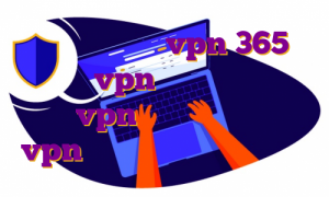 دانلود برنامه vpn 365 اندروید vpn رایگان برای ای او اس vpn برای مک بوک خرید vpn ثابت امارات مهاجرت لاتاری