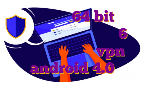 دانلود واتس اپ 64 bit ایران هاست وب دانلود اپلیکیشن 6 مهاجرت ژوهانسبورگ vpn android 4.0