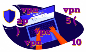 ساختن vpn در آیفون vpn خرید ap در سرور ایران 5 (نیم بها) خرید vps ایران ارزان شرح عمل vpn على ويندوز 10