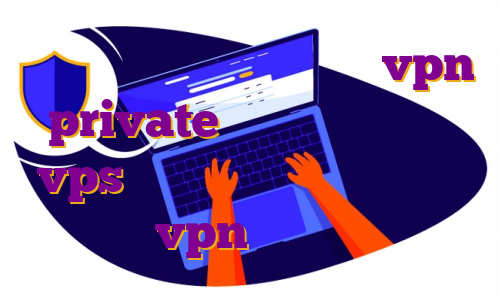 سرور ایرانی دیسکورد آپدیت vpn private برای اندروید خرید vps ویتنام دانلود اپ تهران من خرید vpn گوشی اندروید