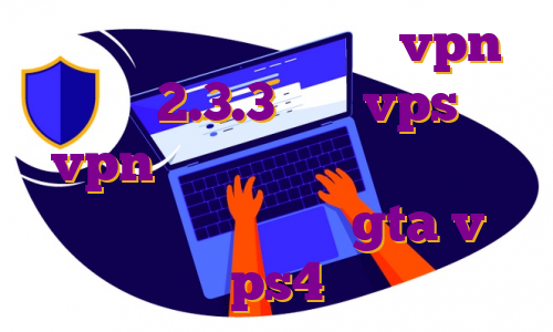 سرور ایرانی راست لگاسی vpn اندروید 2.3.3 خرید vps عراق vpn برای گوشی اندروید پایین سرور ایران رول پلی gta v ps4