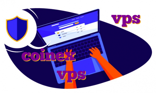 سرور فان ایرانی خرید vps آلمان آموزش ترید در صرافی coinex د مهاجرت خرید vps هند