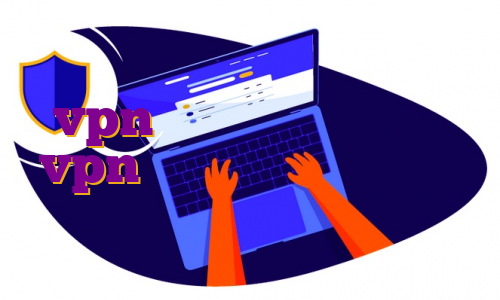سرور لنگ ایران مهاجرت نخبگان vpn برای ویندوز فارسروید vpn کرک شده اندروید بهترین هاست ایران کدام است