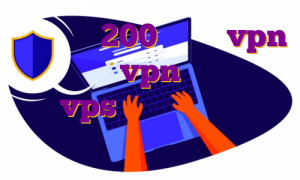 مهاجرت با 200 میلیون vpn روی آیفون vpn ویندوز سون خرید vps شرکتی دانلود برنامه فیس اپ