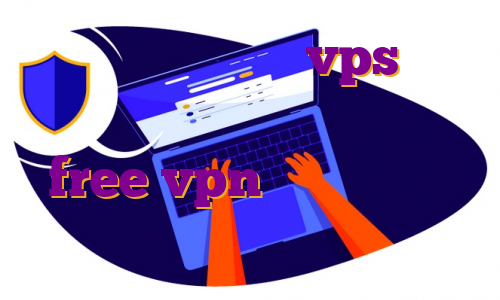 مهاجرت نخبگان خرید vps مجازی مهاجرت غیر قانونی به آلمان free vpn ویندوز دانلود دانلود اپ مود