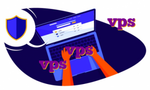 مهاجرت هنرمندان خرید vps مجازی خرید وی پی اس ترکیه برای بایننس خرید vps آلمان خرید vps برای فارکس