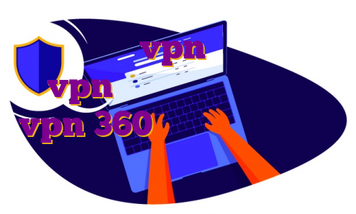 وصل نشدن vpn در اندروید vpn کشور فرانسه فیلترشکن vpn 360 اندروید سرود ایرانی پهنای باند ایران سرور خرید هاست