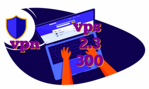 وی پی اس فراسو vps خرید سرور vpn اندروید 2.3 شاپ وی پی اس مهاجرت با 300 میلیون
