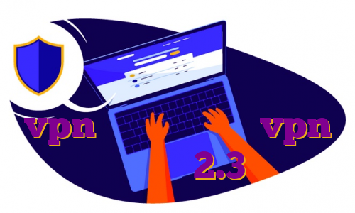 وی پی اس ویندوز مهاجرت پرستاران به کانادا ایران هاست ورود vpn در ویندوز چیست vpn اندروید 2.3