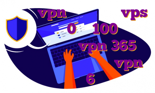 پروکسی vpn ویندوز خرید vps مجازی آموزش 0 تا 100 تردید دانلود برنامه vpn 365 اندروید اموزش فعال سازی vpn ایفون 6
