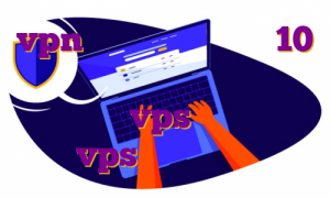 vpn برای تلگرام ویندوز 10 خرید فیلترشکن اکسپرس عکس پروفایل خفن خرید vps معتبر خرید vps تهران گیمینگ