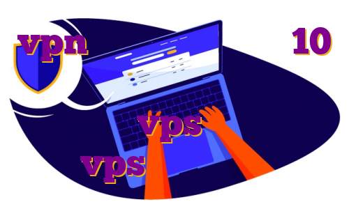 vpn برای تلگرام ویندوز 10 خرید فیلترشکن اکسپرس عکس پروفایل خفن خرید vps معتبر خرید vps تهران گیمینگ
