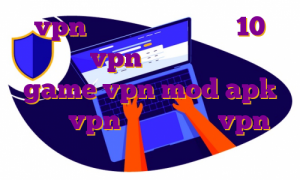 vpn برای لپ تاپ ویندوز 10 بهترین vpn برای ویندوز چیست game vpn mod apk خرید vpn لینوکس خرید vpn رسیور