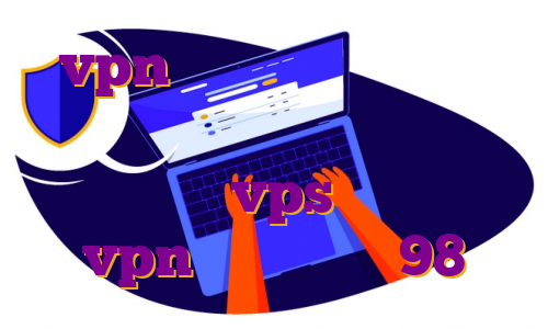 vpn برای ویندوز سون خرید فیلترشکن پرسرعت مهاجرت حسن روحانی خرید vps ثابت بایننس vpn ویندوز سافت 98