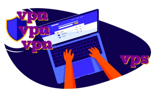 vpn برای پابجی لایت خرید vpn گوشی اندروید بهترین vpn پابجی ایفون نحوه ی دانلود اپلیکیشن شاد خرید vps خارج از ایران
