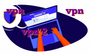 vpn برای پی اس فور vpn لنترن ویندوز خرید سرویس نیم بها خرید vpn 2 کاربره مهاجرت طلبه ها