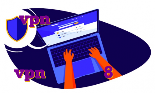 vpn خوب برای گوشی ایفون ایران هاست شماره تماس سرور لنگ ایران خرید فیلترشکن ایفون دانلود vpn برای ویندوز 8 رایگان