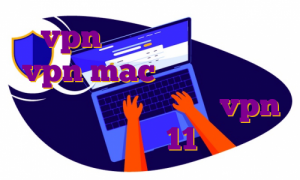 vpn رایگان برای ویندوز vpn mac خرید فیلتر شکن مایا خرید وی پی اس تست vpn ویندوز 11