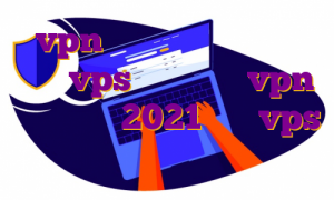 vpn ویندوز رایگان دانلود خرید vps هکی بهترین vpn برای ایفون 2021 خرید vps سنگاپور هاست های ایران