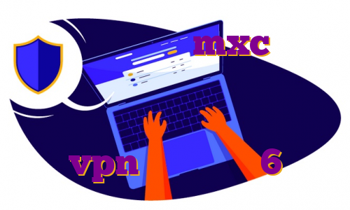 آموزش ترید صرافی mxc مهاجرت علوم آزمایشگاهی به کانادا دانلود اپ سون مدیا وی پی اس هک شده خرید vpn برای آیفون 6