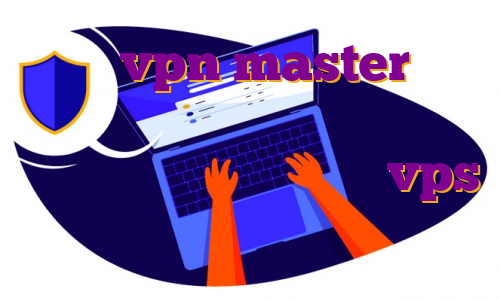 آپدیت vpn master هاست ایران لینوکس قوی ترین وی پی انی رایگان برای اندروید خرید vps چیست سرور سمپ ایرانی زندگی مجازی