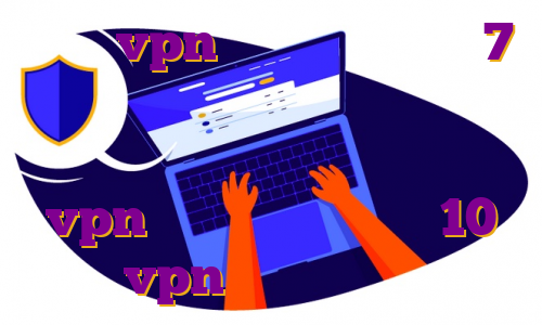 تنزيل vpn للكمبيوتر ويندوز 7 خرید فیلتر شکن رایگان برای کامپیوتر خرید فیلتر شکن قانونی vpn برای لپ تاپ ویندوز 10 vpn مجانی اندروید