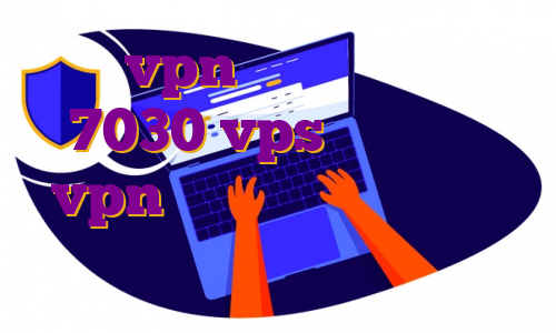 خرید vpn اندروید دانلود اپ 7030 vps خرید ترکیه vpn برای ویندوز فون ایران طلاهاست