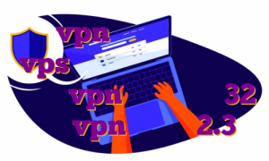 خرید vpn پرسرعت امریکا خرید vps کانادا دانلود اپ کپ کات دانلود vpn برای ویندوز 32 بیتی vpn اندروید 2.3