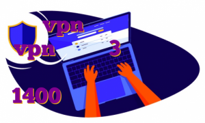 خرید vpn چهار کاربره دانلود vpn اندروید 3 چه وی پی انی برای تلگرام خوبه عکس پروفایل خفن 1400 مهاجرت قانونی به آلمان