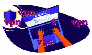 خرید vpn یک ماه وی پی اس فارکس vpn برای آیفون 6 خرید vpn برای انواع سیستم عامل ها با بهترین کیفیت خرید vps ویندوز آلمان