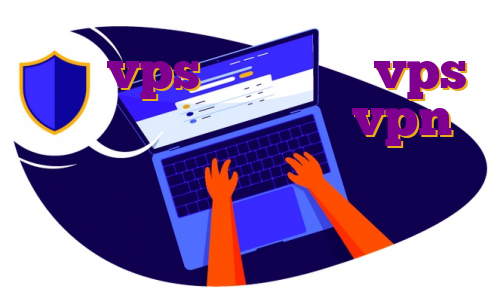 خرید vps ایران خرید vps امریکا وی پی اس وارز vpn رایگان مک مهاجرت را تعریف کنید کلاس پنجم