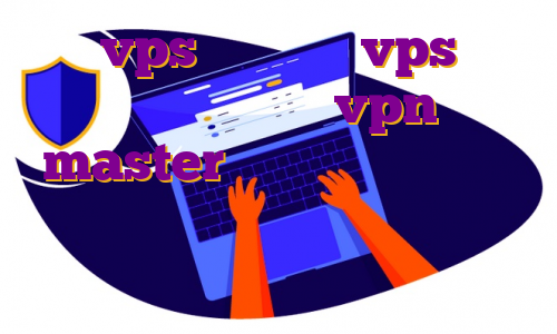 خرید vps ثابت هلند vps ایران رایگان دانلود vpn master اندروید لینک مستقیم مهاجرت حامد زمانی هاست ایران و خارج