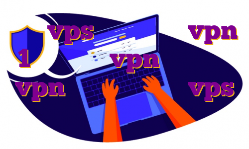 خرید vps سالانه خرید vpn 1 روزه خرید vpn یک هفته ای vpn وزارت کشور خرید vps امارات
