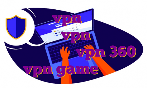 خرید زبرا vpn خرید فیلترشکن رایگان خرید vpn برای ویندوز فون خرید اکانت vpn 360 vpn game دانلود