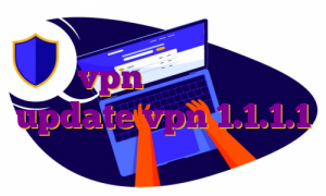خرید فیلتر شکن ثابت خرید اکانت vpn دانلود اپچه update vpn 1.1.1.1 وی پی اس فراسو