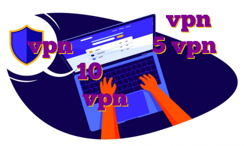 خرید فیلتر شکن نورد vpn vpn برای آیفون 5 vpn ویندوز 10 دانلود اپ ثبت نام شورای شهر vpn برای پابجی پینگ پایین