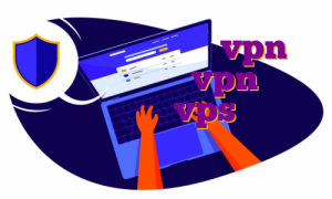 خرید فیلتر شکن نورد vpn وی پی اس فیلیپین vpn در میکروتیک خرید vps لهستان سرور ایران استار