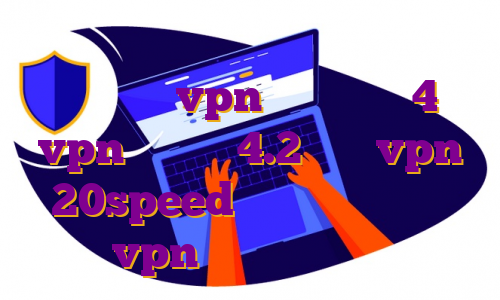 خرید فیلتر شکن هات اسپات برای کامپیوتر vpn برای آیفون 4 vpn اندروید 4.2 خرید vpn 20speed برای کامپیوتر چرا vpn ایفون وصل نمیشه