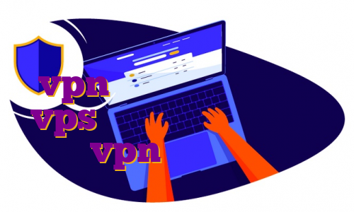 خرید وی پی اس با ای پی ثابت vpn برای ویندوز سون خرید vps اندروید لاگین وی پی اس vpn تغییر کشور